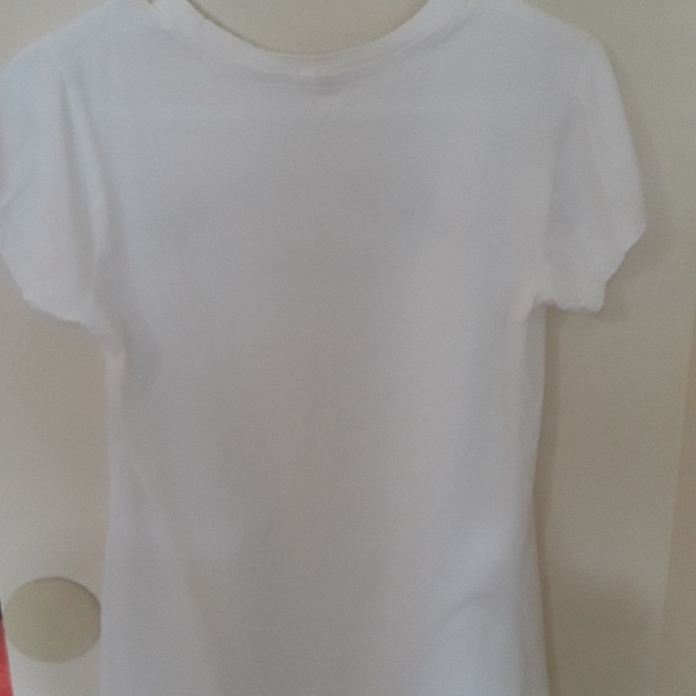 T-shirt - Picture 2 of 2